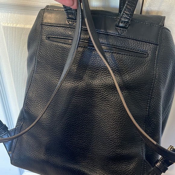 Michael Kors Backpack - Picture 10 of 15